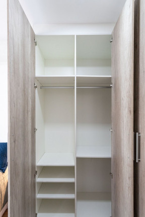 Imagem Imóvel com 1 Quarto à Venda, 40 m² em Vila Madalena - São Paulo Imagem Imóvel com 1 Quarto à Venda, 40 m² em Vila Madalena - São Paulo