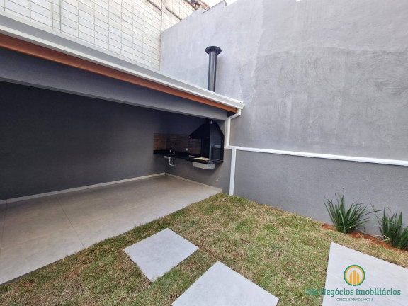 Imagem Casa de Condomínio com 3 Quartos à Venda, 135 m² em Jardim Rio Das Pedras - Cotia Imagem Casa de Condomínio com 3 Quartos à Venda, 135 m² em Jardim Rio Das Pedras - Cotia