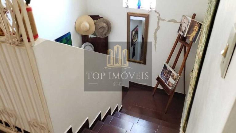 Imagem Sobrado com 4 Quartos à Venda, 450 m² em Jardim Esplanada Ii - São José Dos Campos Imagem Sobrado com 4 Quartos à Venda, 450 m² em Jardim Esplanada Ii - São José Dos Campos
