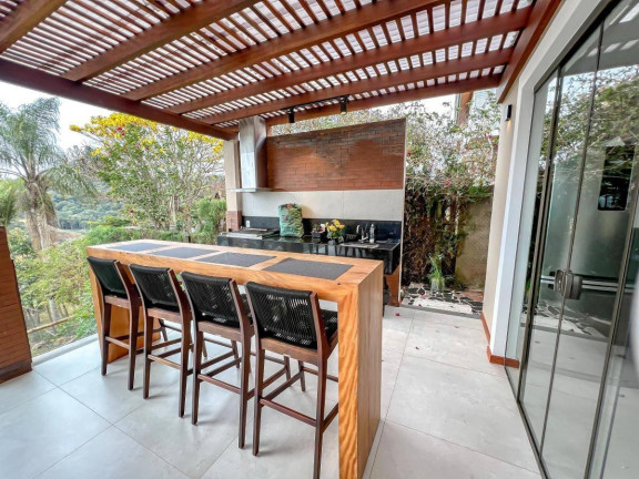 Imagem Casa com 6 Quartos à Venda, 370 m² em Arace - Domingos Martins Imagem Casa com 6 Quartos à Venda, 370 m² em Arace - Domingos Martins