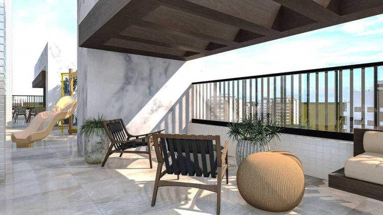 Imagem Apartamento com 1 Quarto à Venda, 61 m² em Capão Da Canoa - Capão Da Canoa Imagem Apartamento com 1 Quarto à Venda, 61 m² em Capão Da Canoa - Capão Da Canoa