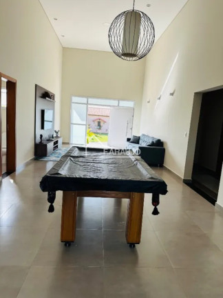 Imagem Imóvel com 4 Quartos à Venda, 280 m² em Village Da Serra - Araçoiaba Da Serra Imagem Imóvel com 4 Quartos à Venda, 280 m² em Village Da Serra - Araçoiaba Da Serra