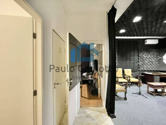 Imagem Sala Comercial à Venda, 86 m² em Granja Viana - Carapicuíba