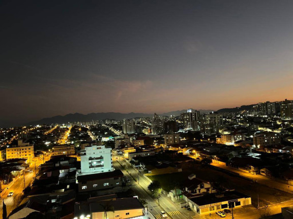 Imagem Apartamento à Venda, em Palhoça Imagem Apartamento à Venda, em Palhoça