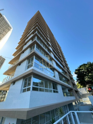 Imagem Imóvel com 1 Quarto à Venda, 45 m² em Horto Florestal - Salvador Imagem Imóvel com 1 Quarto à Venda, 45 m² em Horto Florestal - Salvador