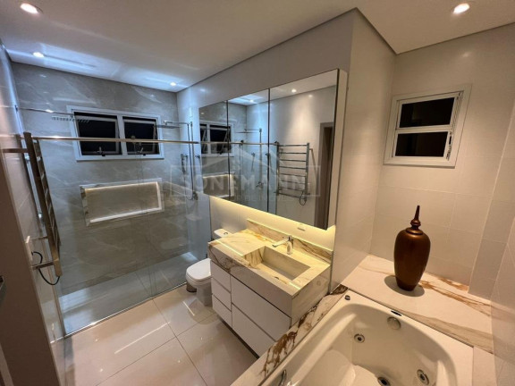 Imagem Cobertura com 3 Quartos à Venda, 215 m² em Barreiros - São José