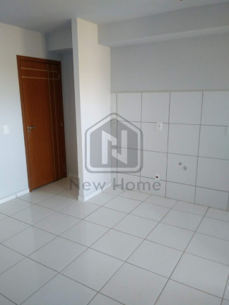 Imagem Imóvel com 2 Quartos à Venda, 50 m² em Universitário - Cascavel Imagem Imóvel com 2 Quartos à Venda, 50 m² em Universitário - Cascavel