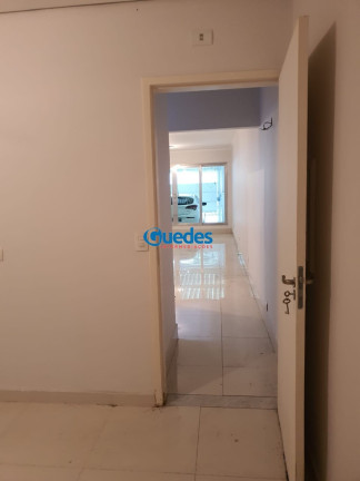 Imagem Sobrado com 3 Quartos à Venda, 125 m² em Chácara Santo Antônio - São Paulo