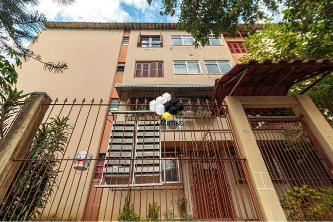 Imagem Apartamento com 2 Quartos à Venda, 54 m² em Rubem Berta - Porto Alegre Imagem Apartamento com 2 Quartos à Venda, 54 m² em Rubem Berta - Porto Alegre