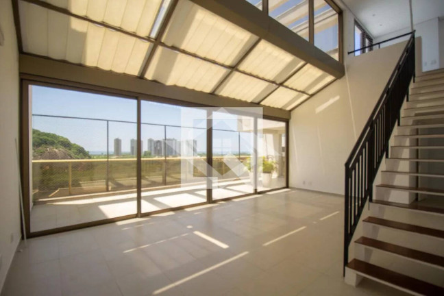 Imagem Apartamento com 4 Quartos à Venda, 368 m² em Barra Da Tijuca - Rio De Janeiro Imagem Apartamento com 4 Quartos à Venda, 368 m² em Barra Da Tijuca - Rio De Janeiro