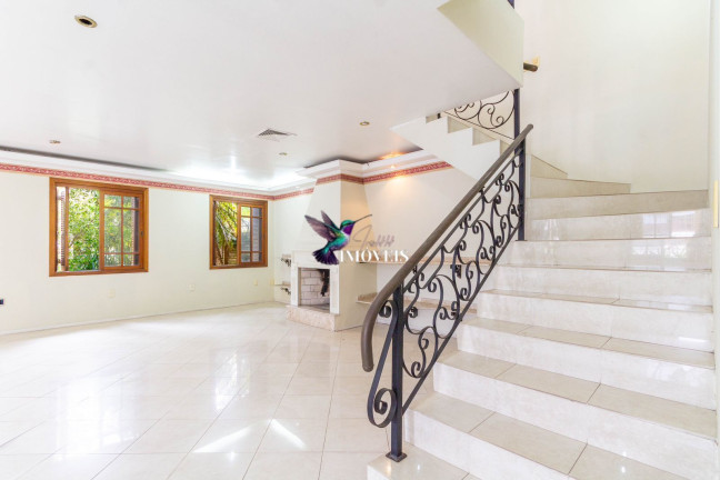 Imagem Casa com 3 Quartos à Venda, 394 m² em Vila Eunice Nova - Cachoeirinha Imagem Casa com 3 Quartos à Venda, 394 m² em Vila Eunice Nova - Cachoeirinha