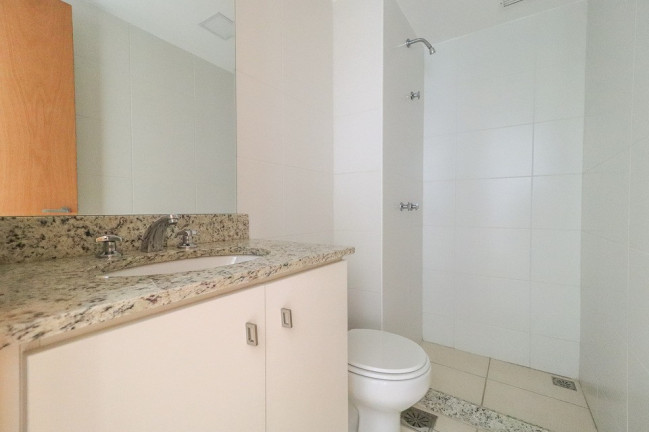 Imagem Imóvel com 3 Quartos à Venda, 82 m² em Recreio Dos Bandeirantes - Rio De Janeiro Imagem Imóvel com 3 Quartos à Venda, 82 m² em Recreio Dos Bandeirantes - Rio De Janeiro
