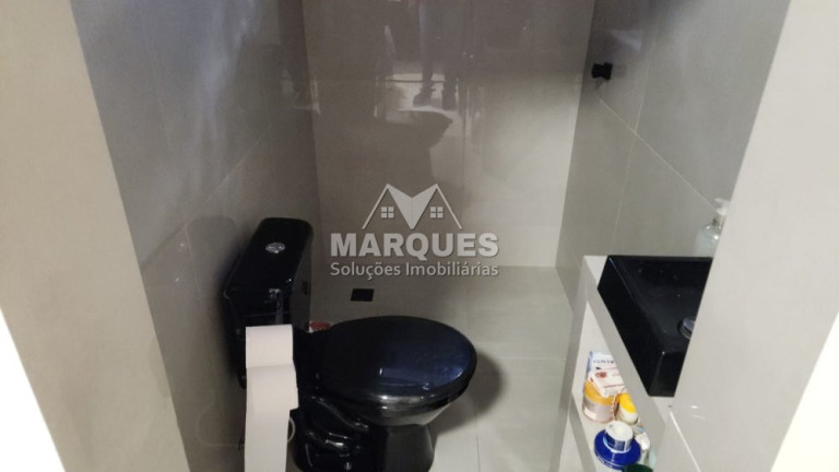 Imagem Casa com 2 Quartos à Venda, 200 m² em Parque Res. São Clemente - Monte Mor Imagem Casa com 2 Quartos à Venda, 200 m² em Parque Res. São Clemente - Monte Mor