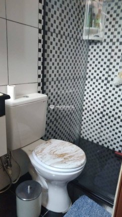 Imagem Casa com 4 Quartos à Venda, 215 m² em Conceição - Diadema