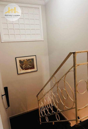 Imagem Casa com 3 Quartos à Venda, 460 m² em Freguesia De Jacarepaguá - Rio De Janeiro