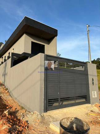 Imagem Casa com 3 Quartos à Venda, 112 m² em Barueri Imagem Casa com 3 Quartos à Venda, 112 m² em Barueri