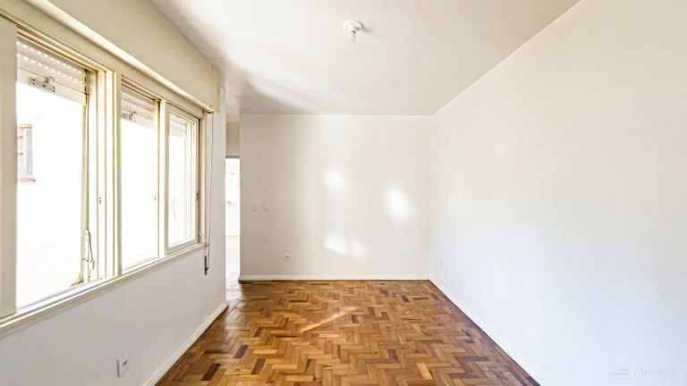 Imagem Apartamento com 2 Quartos à Venda, 67 m² em Bom Fim - Porto Alegre Imagem Apartamento com 2 Quartos à Venda, 67 m² em Bom Fim - Porto Alegre