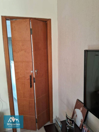 Imagem Casa com 4 Quartos à Venda, 170 m² em Vila Medeiros - São Paulo Imagem Casa com 4 Quartos à Venda, 170 m² em Vila Medeiros - São Paulo