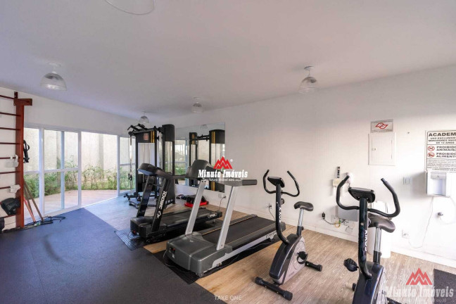 Imagem Apartamento com 2 Quartos à Venda, 61 m² em Bosque Dos Jacarandás - Jundiaí Imagem Apartamento com 2 Quartos à Venda, 61 m² em Bosque Dos Jacarandás - Jundiaí