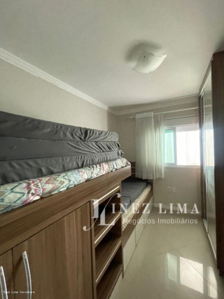 Imagem Apartamento com 3 Quartos à Venda, 240 m² em Centro - Bombinhas Imagem Apartamento com 3 Quartos à Venda, 240 m² em Centro - Bombinhas