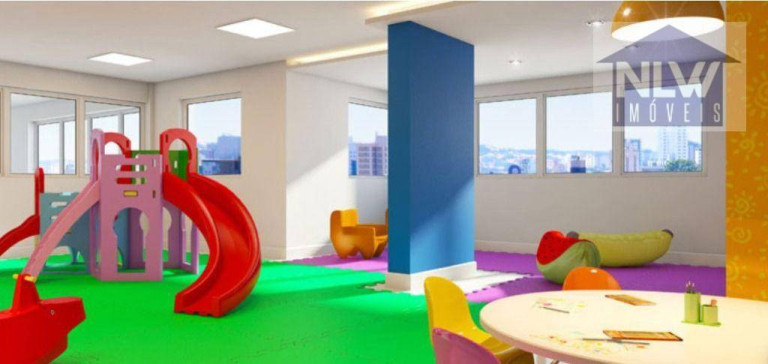 Imagem Apartamento com 2 Quartos à Venda, 80 m² em Tatuapé - São Paulo Imagem Apartamento com 2 Quartos à Venda, 80 m² em Tatuapé - São Paulo