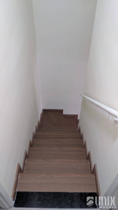 Imagem Casa com 2 Quartos para Alugar, 58 m² em Parque Jóquei Club - Campos Dos Goytacazes Imagem Casa com 2 Quartos para Alugar, 58 m² em Parque Jóquei Club - Campos Dos Goytacazes