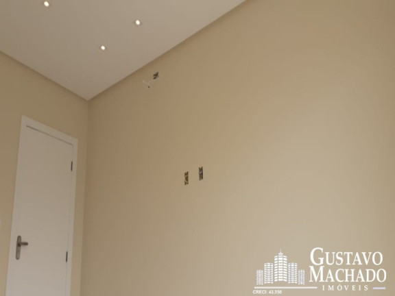 Imagem Casa com 2 Quartos à Venda, 131 m² em Bairro De Fátima - Barra Do Piraí