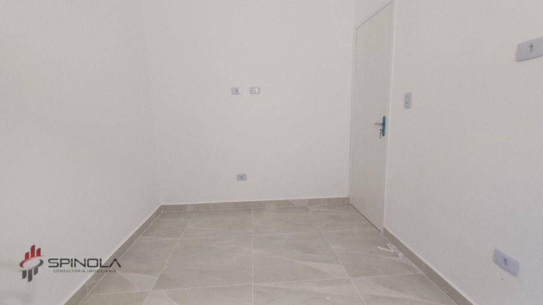 Imagem Casa com 2 Quartos à Venda, 63 m² em Jardim Melvi - Praia Grande Imagem Casa com 2 Quartos à Venda, 63 m² em Jardim Melvi - Praia Grande