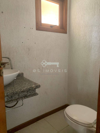 Imagem Casa com 3 Quartos à Venda, 400 m² em Granja Viana - Cotia Imagem Casa com 3 Quartos à Venda, 400 m² em Granja Viana - Cotia