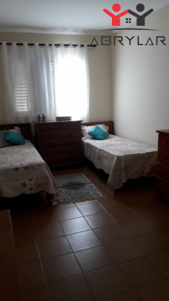 Imagem Imóvel com 3 Quartos à Venda, 150 m² em Anhangabaú - Jundiaí Imagem Imóvel com 3 Quartos à Venda, 150 m² em Anhangabaú - Jundiaí