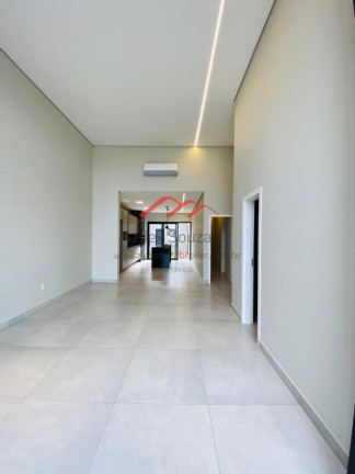 Imagem Casa com 3 Quartos à Venda, 140 m² em São Bento - Paulínia Imagem Casa com 3 Quartos à Venda, 140 m² em São Bento - Paulínia