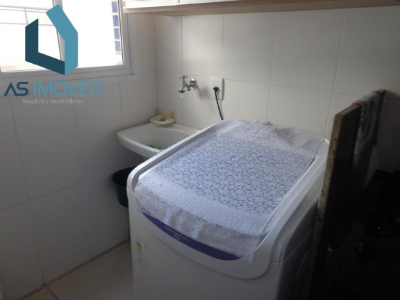 Imagem Apartamento com 2 Quartos à Venda, 85 m² em Braga - Cabo Frio