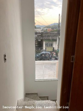 Imagem Casa com 2 Quartos à Venda, 83 m² em Bairro Adriana- Campo Grande - Rio De Janeiro Imagem Casa com 2 Quartos à Venda, 83 m² em Bairro Adriana- Campo Grande - Rio De Janeiro