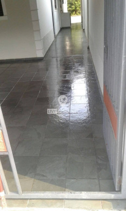 Imagem Casa com 3 Quartos à Venda, 113 m² em Jardim Santa Filomena - Itatiba