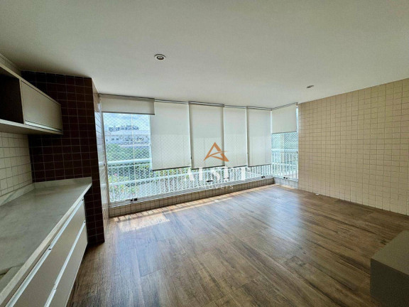 Imagem Apartamento com 3 Quartos à Venda, 124 m² em Vila Formosa - São Paulo Imagem Apartamento com 3 Quartos à Venda, 124 m² em Vila Formosa - São Paulo