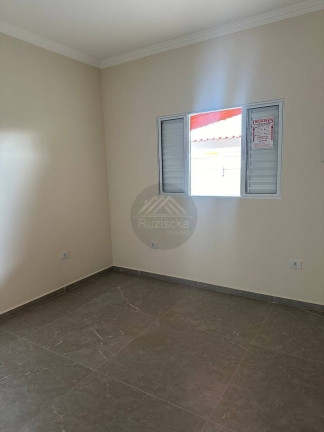 Imagem Casa com 2 Quartos à Venda, 140 m² em Santa Eugenia - Mongaguá Imagem Casa com 2 Quartos à Venda, 140 m² em Santa Eugenia - Mongaguá