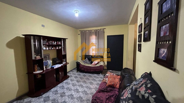 Imagem Casa com 4 Quartos à Venda, 249 m² em Jardim Bela Vista - Itapetininga Imagem Casa com 4 Quartos à Venda, 249 m² em Jardim Bela Vista - Itapetininga