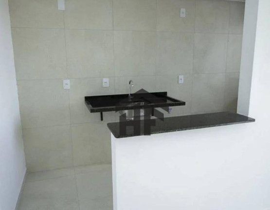 Imagem Apartamento com 2 Quartos à Venda, 50 m² em Madalena - Recife Imagem Apartamento com 2 Quartos à Venda, 50 m² em Madalena - Recife