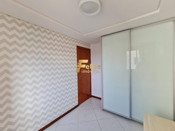 Imagem Cobertura com 3 Quartos à Venda, 165 m² em Jardim Camburi - Vitória