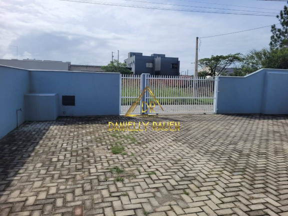 Imagem Apartamento com 2 Quartos à Venda, 62 m² em Itajuba - Barra Velha Imagem Apartamento com 2 Quartos à Venda, 62 m² em Itajuba - Barra Velha