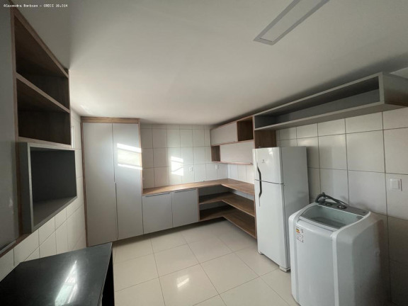 Imagem Casa com 5 Quartos à Venda, 847 m² em Paiva - Cabo De Santo Agostinho Imagem Casa com 5 Quartos à Venda, 847 m² em Paiva - Cabo De Santo Agostinho