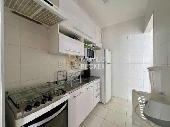 Imagem Apartamento com 2 Quartos para Alugar, 75 m² em Parque Residencial Aquarius - São José Dos Campos