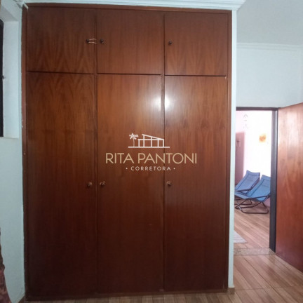 Imagem Casa com 2 Quartos à Venda, 139 m² em Vila Monte Alegre - Ribeirão Preto Imagem Casa com 2 Quartos à Venda, 139 m² em Vila Monte Alegre - Ribeirão Preto