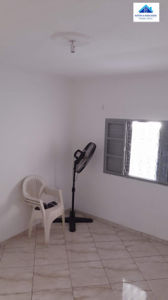 Imagem Casa com 3 Quartos à Venda, 192 m² em Vila Aeroporto - Campinas Imagem Casa com 3 Quartos à Venda, 192 m² em Vila Aeroporto - Campinas