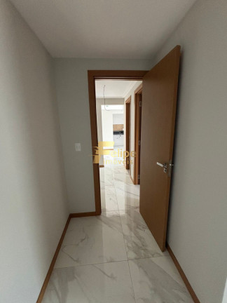 Imagem Imóvel com 2 Quartos à Venda, 59 m² em Praia Do Morro - Guarapari