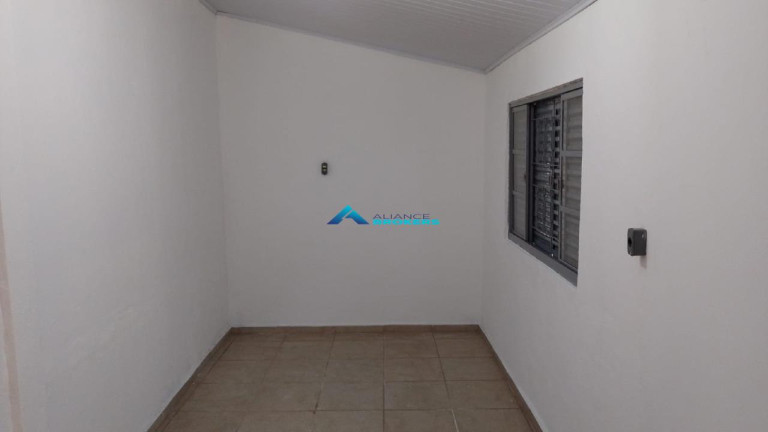 Imagem Casa com 2 Quartos à Venda, 129 m² em Vila Joana - Jundiaí Imagem Casa com 2 Quartos à Venda, 129 m² em Vila Joana - Jundiaí