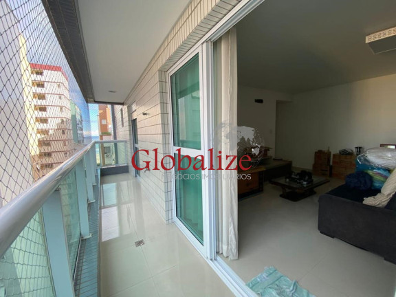 Imagem Imóvel com 2 Quartos à Venda, 121 m² em José Menino - Santos Imagem Imóvel com 2 Quartos à Venda, 121 m² em José Menino - Santos