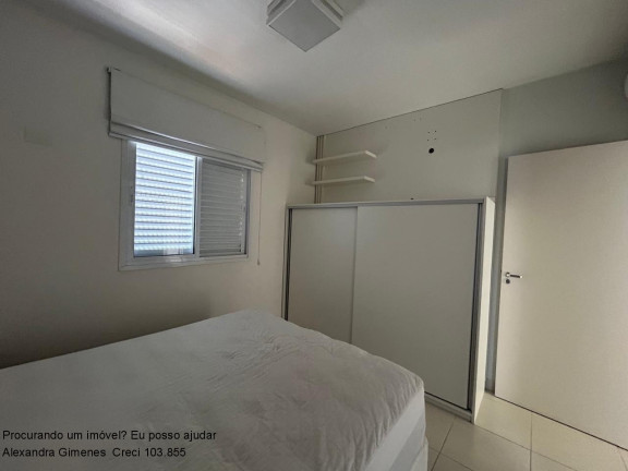 Imagem Imóvel com 3 Quartos à Venda, 92 m² em Indaiá - Caraguatatuba Imagem Imóvel com 3 Quartos à Venda, 92 m² em Indaiá - Caraguatatuba