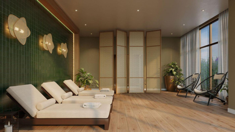 Imagem Apartamento com 2 Quartos à Venda, 269 m² em Barra Da Tijuca - Rio De Janeiro Imagem Apartamento com 2 Quartos à Venda, 269 m² em Barra Da Tijuca - Rio De Janeiro