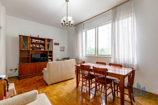 Imagem Apartamento com 3 Quartos à Venda, 105 m² em Jardim Paulista - São Paulo Imagem Apartamento com 3 Quartos à Venda, 105 m² em Jardim Paulista - São Paulo